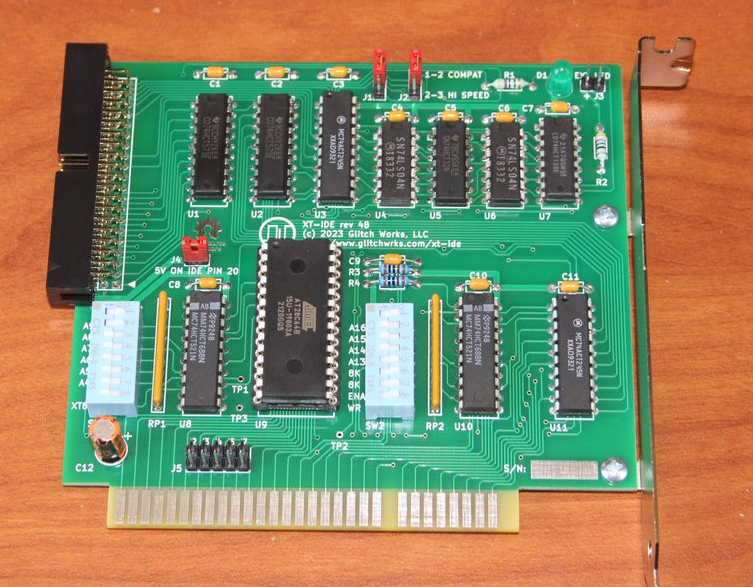 XT-IDE Rev 4B - photo.png